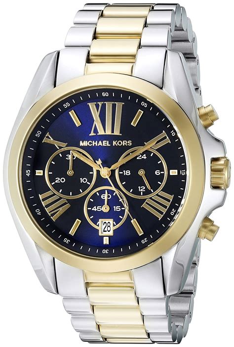 michael kors imitation watches - Michael Kors watches for men.